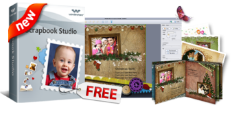 free wondershare photo recovery 1.5